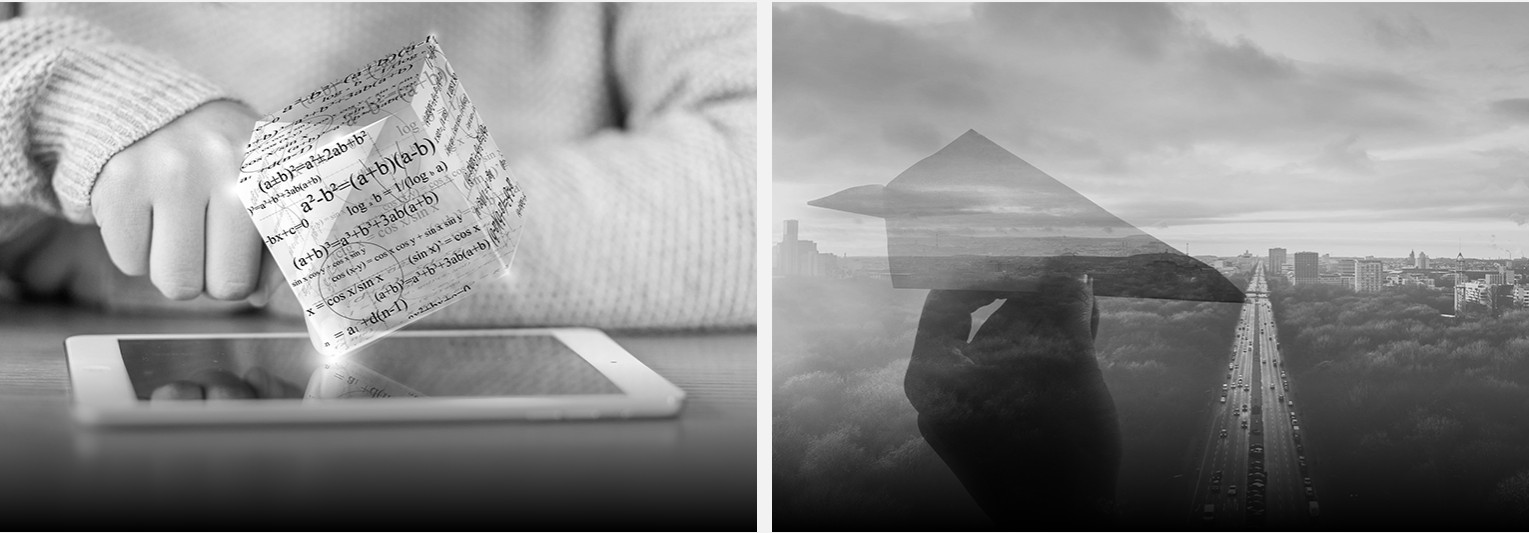 1628843776793635.jpg 88ff3274b537904dd9823048ad6ea82e.jpg